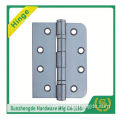 SZD SAH-003SS Factory Price 304 SUS l Shape Hinge